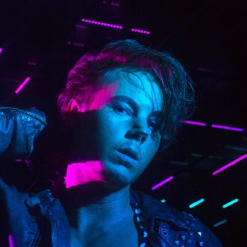dj-stefan-philippe-amsterdam-dj-house-disco-2018-2019-about2 dj-stefan-philippe-amsterdam-dj-house-disco-2018-2019-about2