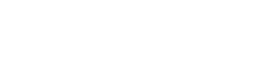 DJ Stefan Philippe